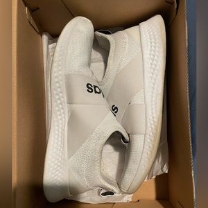 Adidas Puremotion Adapt, Women’s 8